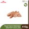 Royal Canin Veterinary Dog - Sensitivity Control Duck With Rice Loaf