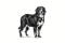 Royal Canin Vet Dog Adult Large - อาหารเม็ดสุนัขโตพันธุ์ใหญ่