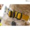 RUFFWEAR Hi&Light™ Lightweight Dog Collar