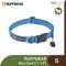 RUFFWEAR Hi & Light™ Lightweight Dog Collar - ปลอกคอสุนัขรุ่น Hi & Light