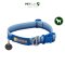 RUFFWEAR Front Range™ Dog Collar