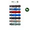 RUFFWEAR Front Range™ Dog Collar - ปลอกคอสุนัข รุ่น Front Range