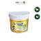 Sukina Petto Ear Wipe100 sheets