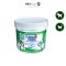 Sukina Petto Teeth Wipe 60sheets