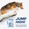 Sun Wonder Jump High! - Hip&Joint Supplement 12 sachets