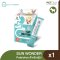 Sun Wonder - Dog Probiotics 12pcs./box