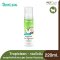 Tropiclean Waterless Cat Shampoo - แชมพูแห้งสำหรับแมว [7.4 Oz.]