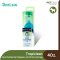 Tropiclean Dual Action Ear Cleaner for Pets - น้ำยาทำความสะอาดหู สำหรับสัตว์เลี้ยง (4 Oz.)