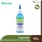 Tropiclean Dual Action Ear Cleaner for Pets (4 Oz.)