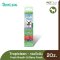 Tropiclean Fresh Breath Clean Teeth Oral Care Gel [2&4Oz.]