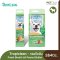 Tropiclean Fresh Breath Clean Teeth Gel - เจลกำจัดหินปูน หลากรสและสูตร [2&4Oz.]