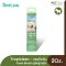 Tropiclean Fresh Breath Clean Teeth Gel - เจลกำจัดหินปูน หลากรสและสูตร [2&4Oz.]