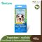 Tropiclean Fresh Breath Clean Teeth Gel - เจลกำจัดหินปูน หลากรสและสูตร [2&4Oz.]