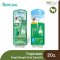 Tropiclean Fresh Breath Oral Care Kit for Dogs - ชุดเจลกำจัดหินปูน (2 Oz.)