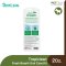 Tropiclean Fresh Breath Oral Care Kit for Dogs - ชุดเจลกำจัดหินปูน (2 Oz.)