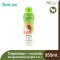 Tropiclean - Shampoo and Conditioner for Pets