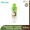 Tropiclean - Shampoo and Conditioner for Pets