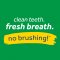 Tropiclean Fresh Breath Clean Teeth Gel Cat - เจลกำจัดหินปูน สำหรับแมว [2Oz.]
