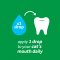 Tropiclean Fresh Breath Clean Teeth Gel Cat - เจลกำจัดหินปูน สำหรับแมว [2Oz.]