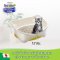 Unicharm Pet - DEO TOILET Kitten - ห้องน้ำลูกแมว