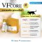 VF+Core - ขนมครีมเลียวิตามิน สำหรับสุนัขและแมว