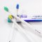 Virbac C.E.T.® Periaid Toothbrush - แปรงสีฟัน สำหรับสัตว์เลี้ยง 3 สี