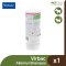 Virbac Allermyl Shampoo - แชมพูเพื่อการดูแลผิวหนังที่ขาดความสมดุลสำหรับสุนัขและแมว 250ml.