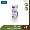 Virbac Allermyl Shampoo Sensitive & Itchy Skin 250ml.