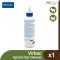 Virbac Epiotic® Ear Cleanser - ผลิตภัณฑ์ทำความสะอาดช่องหูสัตว์เลี้ยงสูตรไมเซลลาร์