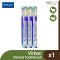 Virbac C.E.T.® Periaid Toothbrush