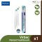 Virbac C.E.T.® Periaid Toothbrush - แปรงสีฟัน สำหรับสัตว์เลี้ยง 3 สี