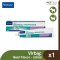 Virbac C.E.T.® Enzymatic Toothpaste