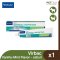 Virbac C.E.T.® Enzymatic Toothpaste