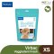 Virbac C.E.T. Veggiedent FR3SH - ขนมขัดฟันสุนัข 4 ไซส์