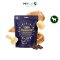 Yora Dog Treats 100g.