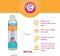 Arm & Hammer Advanced Care Dental Water Additive for Cats