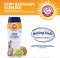Arm & Hammer Shampoo For Dogs