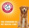 Arm & Hammer Complete Care Dental Water Additive for Cats