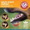 Arm & Hammer Complete Care Fresh Dental Water Additive for Dogs 473ml.