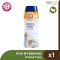 Arm & Hammer Shampoo For Dogs