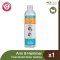 Arm & Hammer Advanced Care Dental Water Additive for Cats