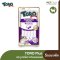 Toro Plus - ขนมครีมแมวเลีย 6 สูตร [5ซอง/25ซอง]