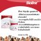 Bioline Styptic Powder For Pets 14g.