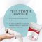 Bioline Styptic Powder For Pets 14g.