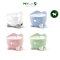 Catit PIXI Fountain - น้ำพุสัตว์เลี้ยง น้ำพุแมว รุ่น PIXI