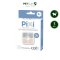 Catit PIXI Fountain Filter