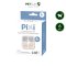 Catit PIXI Fountain Filter