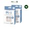 Catit PIXI Fountain Filter