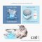 Catit PIXI Smart Fountain