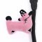 LUUKS UP TUG PALS Dog Toy - ของเล่นเชือกสุนัข 2 สี